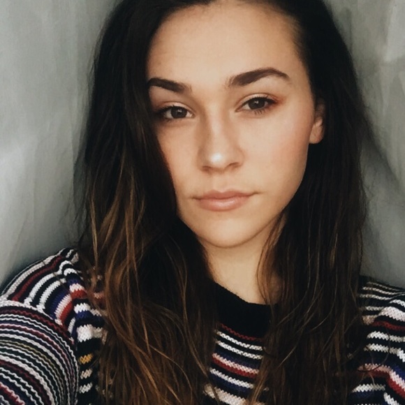 marihoffman